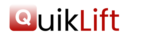 Quik Lift